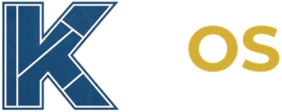 KortOS